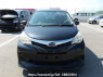 Used 2012 AT subaru trezia NSP120X Image[1]