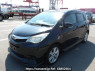 Used 2012 AT subaru trezia NSP120X Image[2]