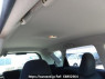 Used 2012 AT subaru trezia NSP120X Image[9]