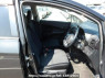 Used 2012 AT subaru trezia NSP120X Image[10]