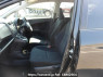 Used 2012 AT subaru trezia NSP120X Image[11]