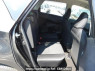 Used 2012 AT subaru trezia NSP120X Image[12]