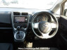 Used 2012 AT subaru trezia NSP120X Image[15]
