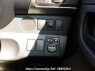 Used 2012 AT subaru trezia NSP120X Image[16]