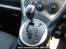 Used 2012 AT subaru trezia NSP120X Image[19]