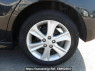 Used 2012 AT subaru trezia NSP120X Image[22]