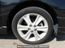 Used 2012 AT subaru trezia NSP120X Image[24]