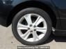 Used 2012 AT subaru trezia NSP120X Image[25]