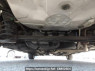 Used 2012 AT subaru trezia NSP120X Image[31]