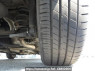 Used 2012 AT subaru trezia NSP120X Image[32]