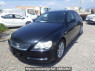 Used 2006 AT toyota mark-x GRX120 Image[2]