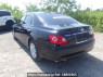 Used 2006 AT toyota mark-x GRX120 Image[4]