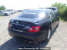 Used 2006 AT toyota mark-x GRX120 Image[6]