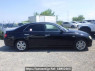 Used 2006 AT toyota mark-x GRX120 Image[7]