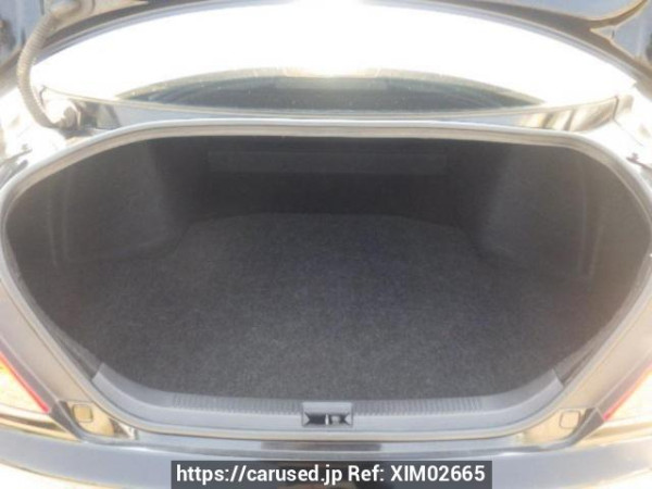 Used 2006 AT toyota mark-x GRX120 Image[8]