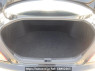 Used 2006 AT toyota mark-x GRX120 Image[8]
