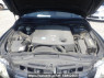 Used 2006 AT toyota mark-x GRX120 Image[9]