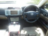 Used 2006 AT toyota mark-x GRX120 Image[17]