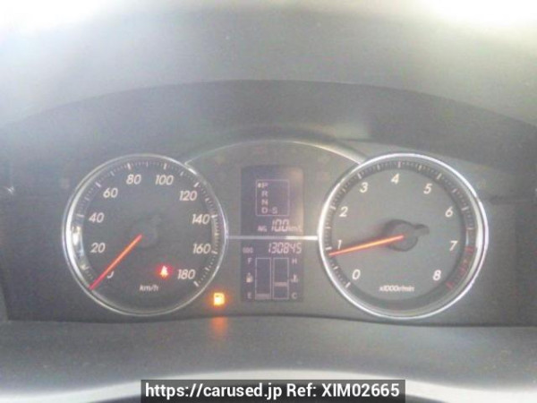 Used 2006 AT toyota mark-x GRX120 Image[22]