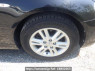 Used 2006 AT toyota mark-x GRX120 Image[24]
