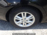 Used 2006 AT toyota mark-x GRX120 Image[25]