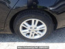Used 2006 AT toyota mark-x GRX120 Image[26]