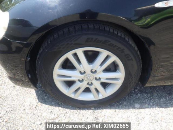 Used 2006 AT toyota mark-x GRX120 Image[27]