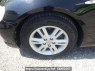Used 2006 AT toyota mark-x GRX120 Image[27]