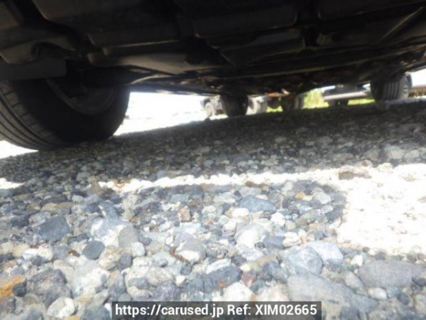 Used 2006 AT toyota mark-x GRX120 Image[28]