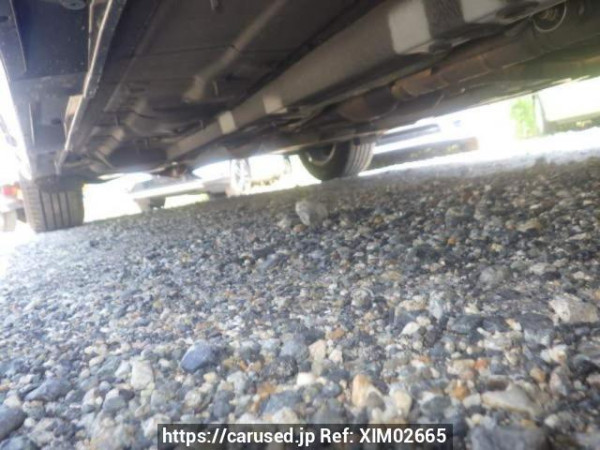 Used 2006 AT toyota mark-x GRX120 Image[30]