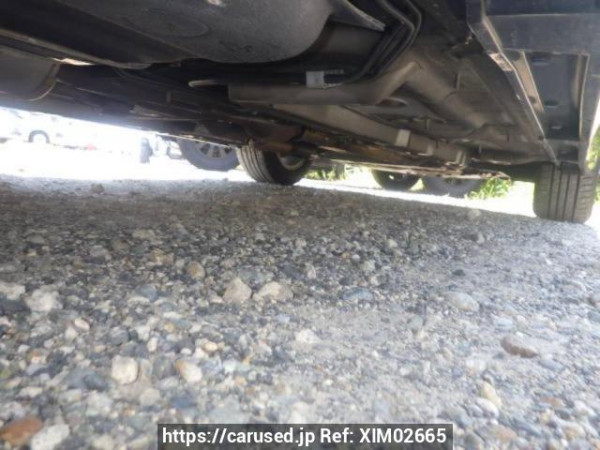 Used 2006 AT toyota mark-x GRX120 Image[31]