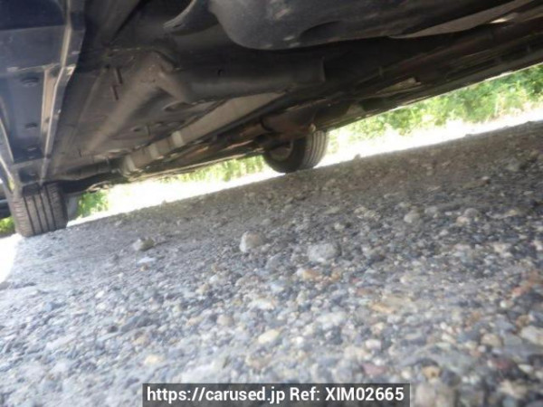 Used 2006 AT toyota mark-x GRX120 Image[32]