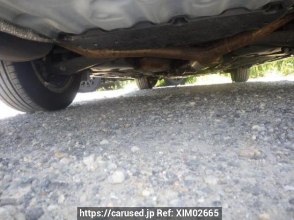 Used 2006 AT toyota mark-x GRX120 Image[34]