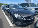 Volvo S60 FB4164T
