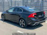 Used 2013 AT volvo s60 FB4164T Image[4]