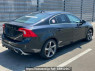Used 2013 AT volvo s60 FB4164T Image[6]