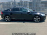 Used 2013 AT volvo s60 FB4164T Image[7]