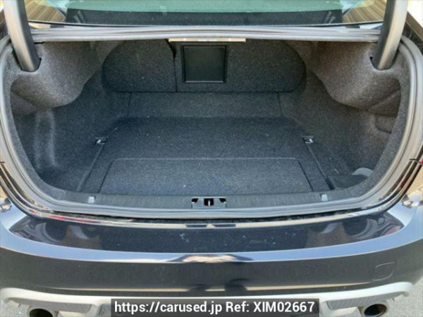 Used 2013 AT volvo s60 FB4164T Image[8]