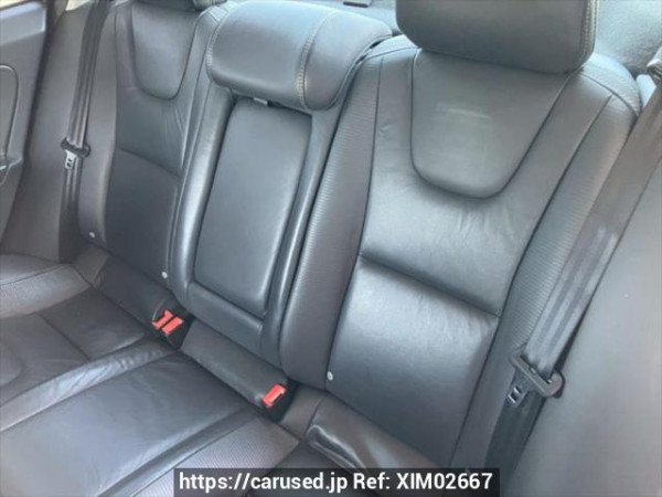 Used 2013 AT volvo s60 FB4164T Image[16]