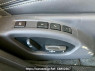 Used 2013 AT volvo s60 FB4164T Image[17]