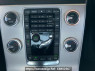 Used 2013 AT volvo s60 FB4164T Image[24]