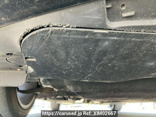 Used 2013 AT volvo s60 FB4164T Image[32]