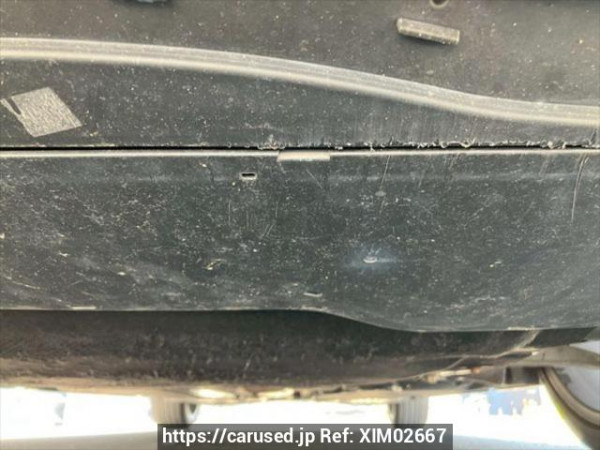 Used 2013 AT volvo s60 FB4164T Image[33]