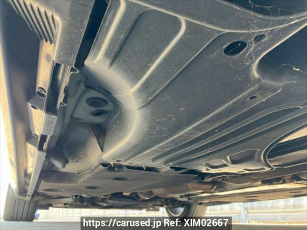 Used 2013 AT volvo s60 FB4164T Image[36]