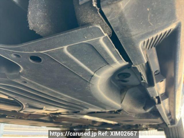 Used 2013 AT volvo s60 FB4164T Image[37]