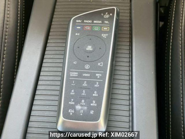 Used 2013 AT volvo s60 FB4164T Image[42]