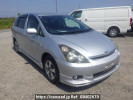 Toyota Wish ZNE10G