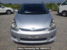 Used 2004 AT toyota wish ZNE10G Image[1]