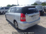 Used 2004 AT toyota wish ZNE10G Image[4]