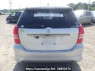 Used 2004 AT toyota wish ZNE10G Image[5]